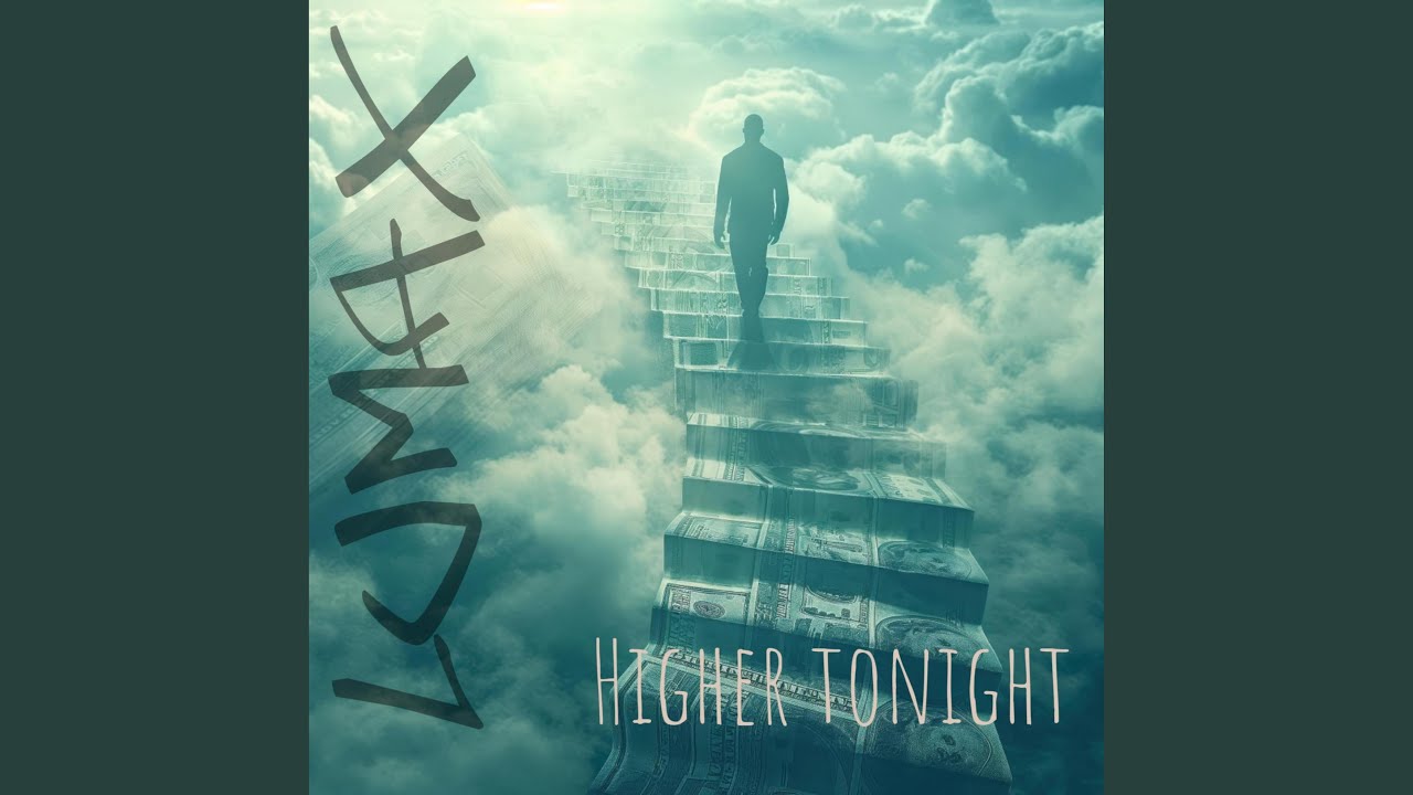 Higher Tonight