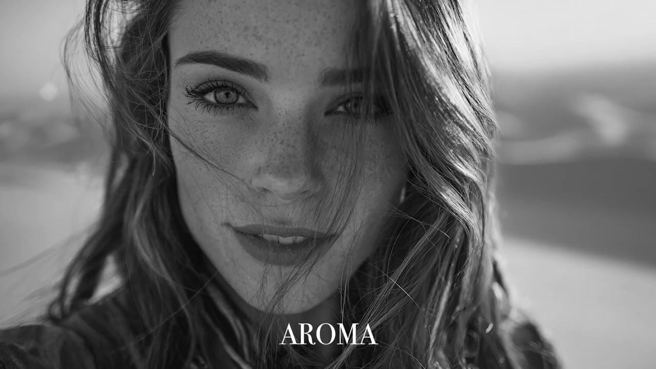 AROMA - Top Retro Deep House Mix 2026 | Top Retro Vocal Mix #deephouse