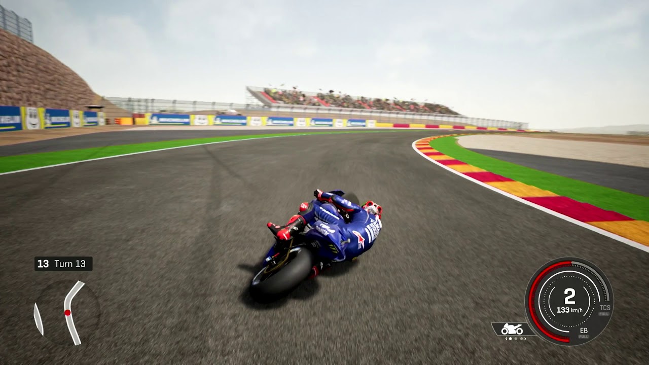 Reference Lap: Unlock the secrets of Aragon with Vi&ntilde;ales