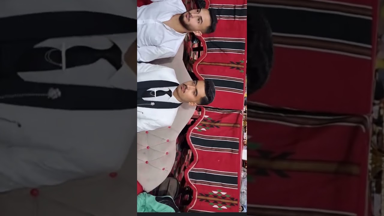 موضوع النقص والكمال