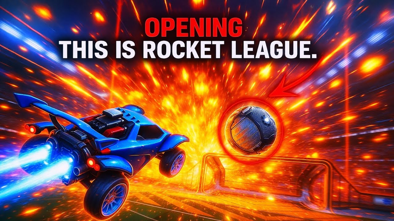 Crazy opening !!! 🤯 ( Čo mi padlo ?) 