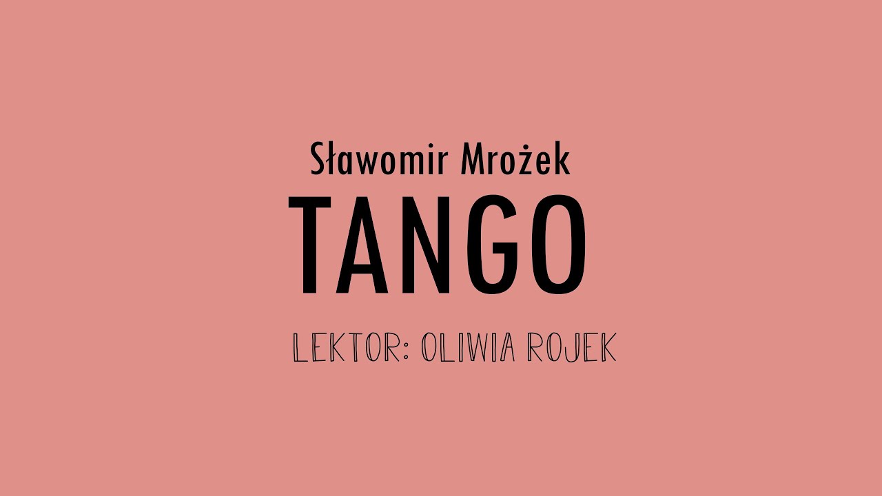 Sławomir Mrożek 