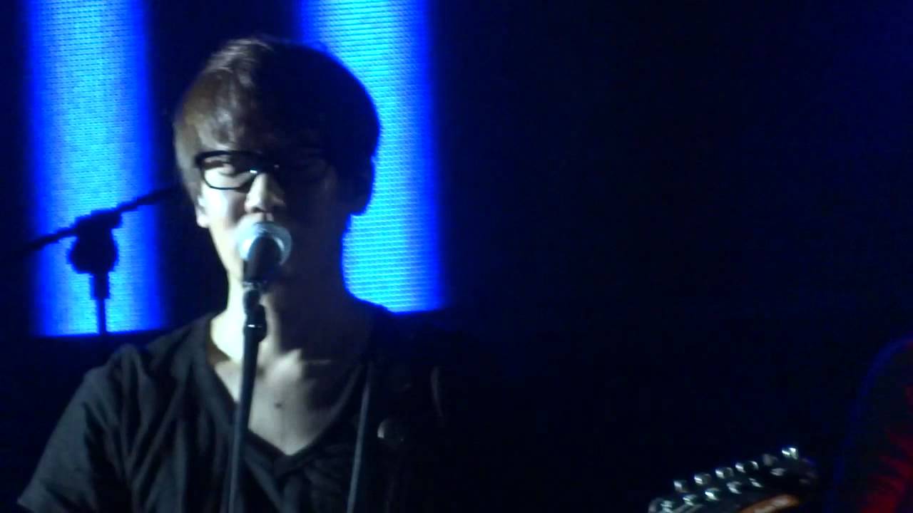 20121021_GMF_NELL_인어의별