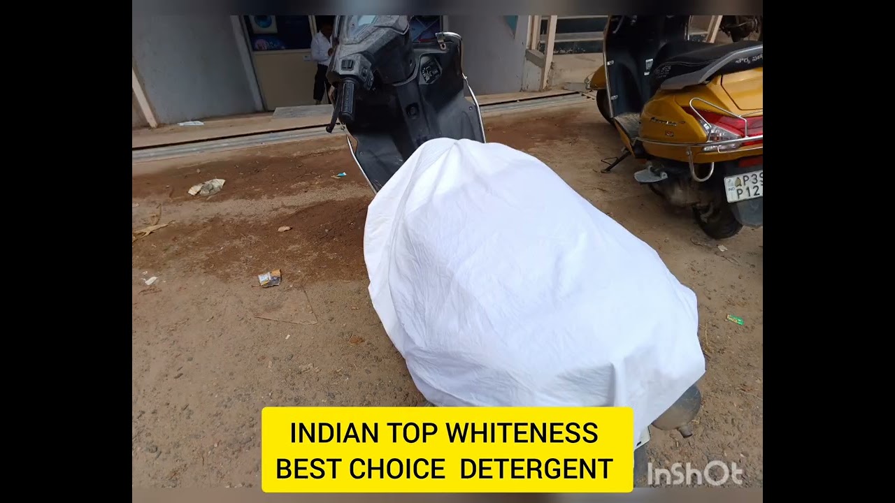 Purex 100L Solvent Technology Detergent Powder|| Mylab || Top Class Whiteness ||