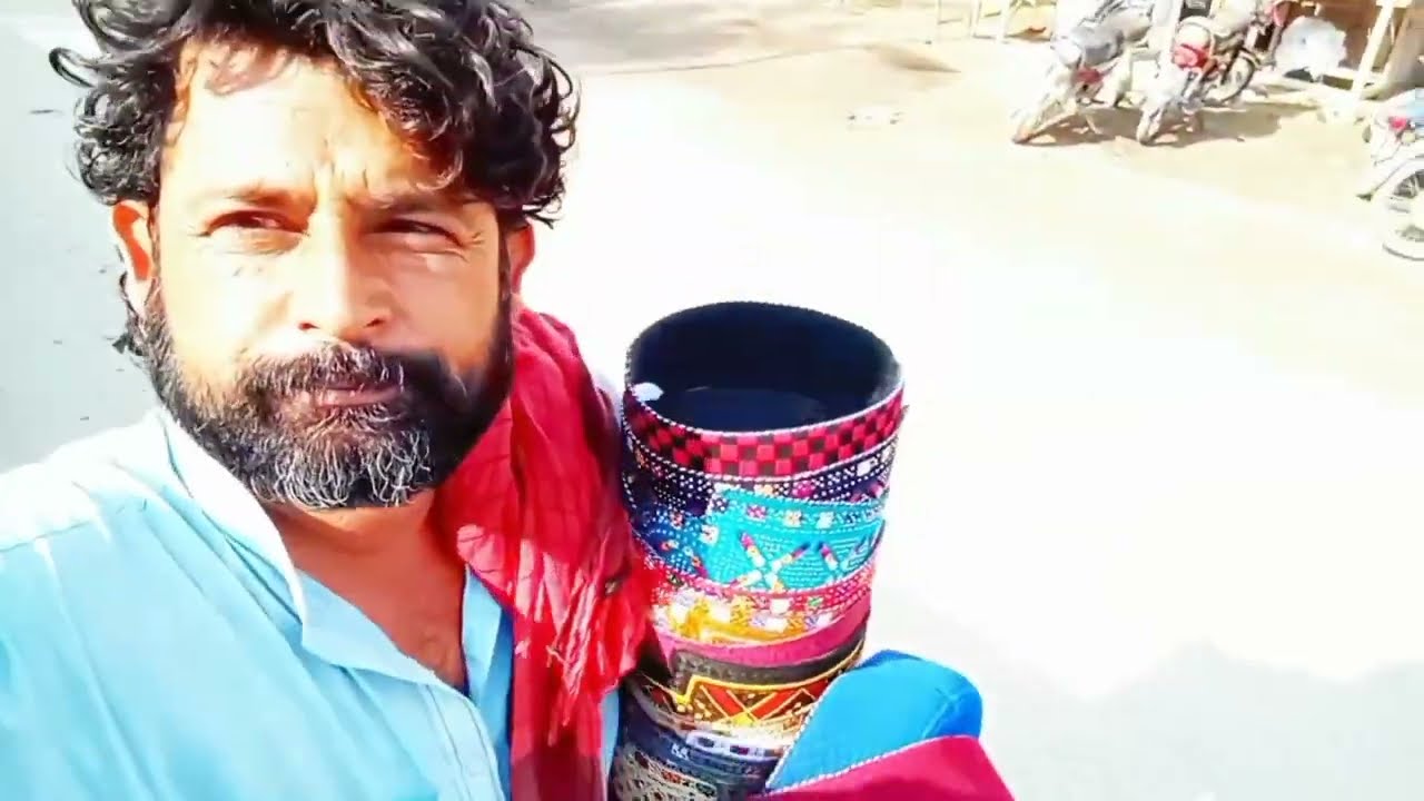 #viral #hashtag cake kaise dikhaun