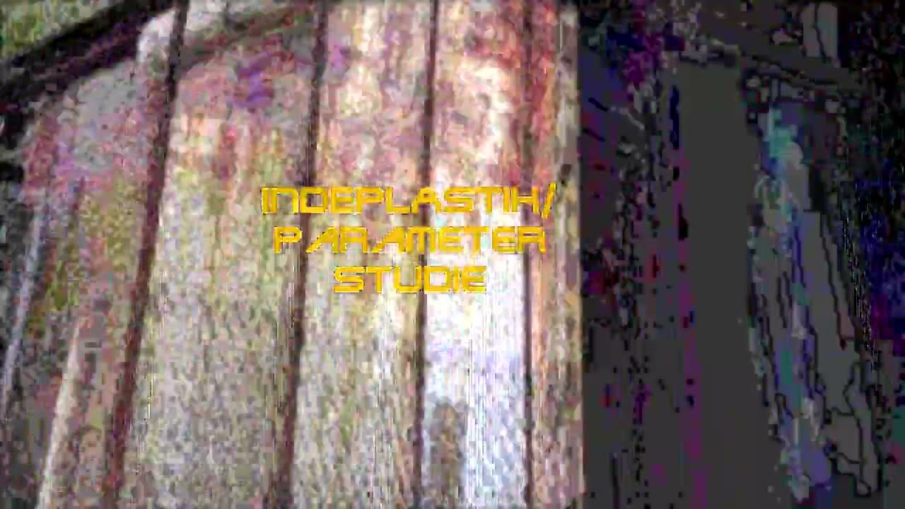 Raucherbein v.s. Alfalaval - Indeplastik/Parameterstudie - &copy;2024 REMIX by Ohrtrainer
