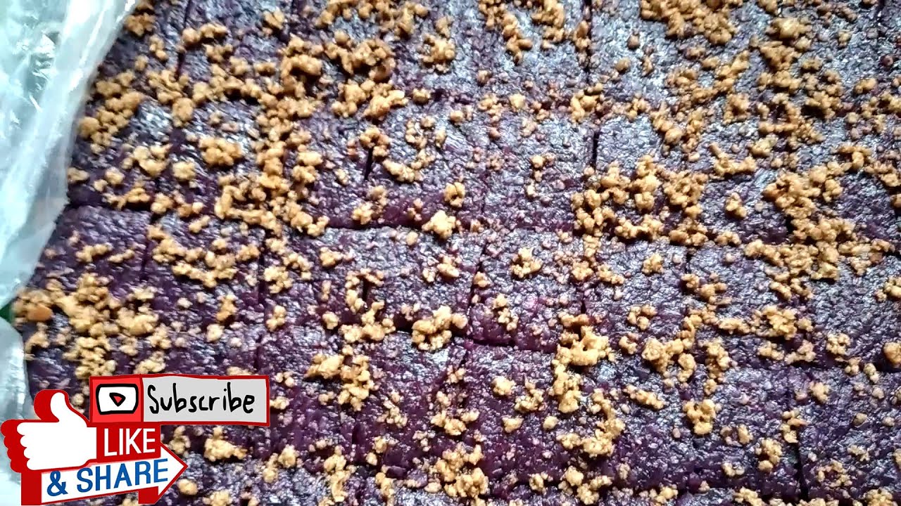 UBENG KALAMAY/PATOK NA NEGOSYO/Gloria24 Tv