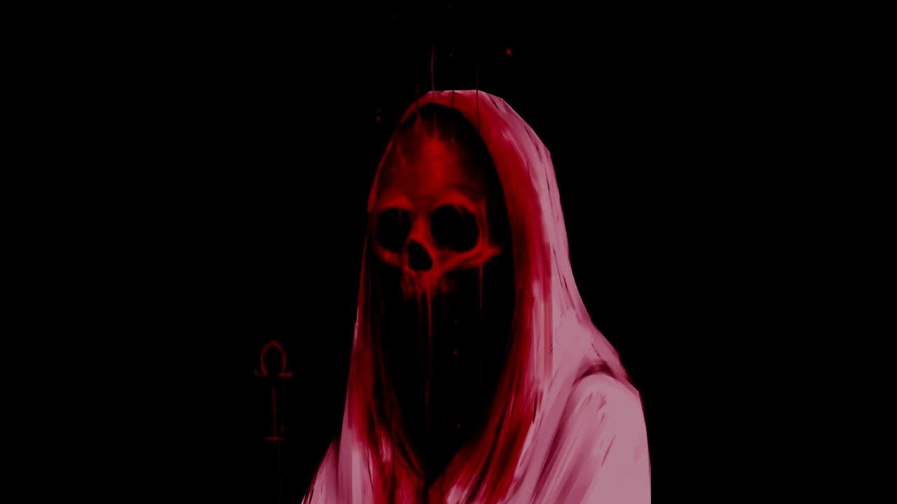 (SOLD)GHOSTEMANE TYPE BEAT // PROD BY ROMA BEVERLY