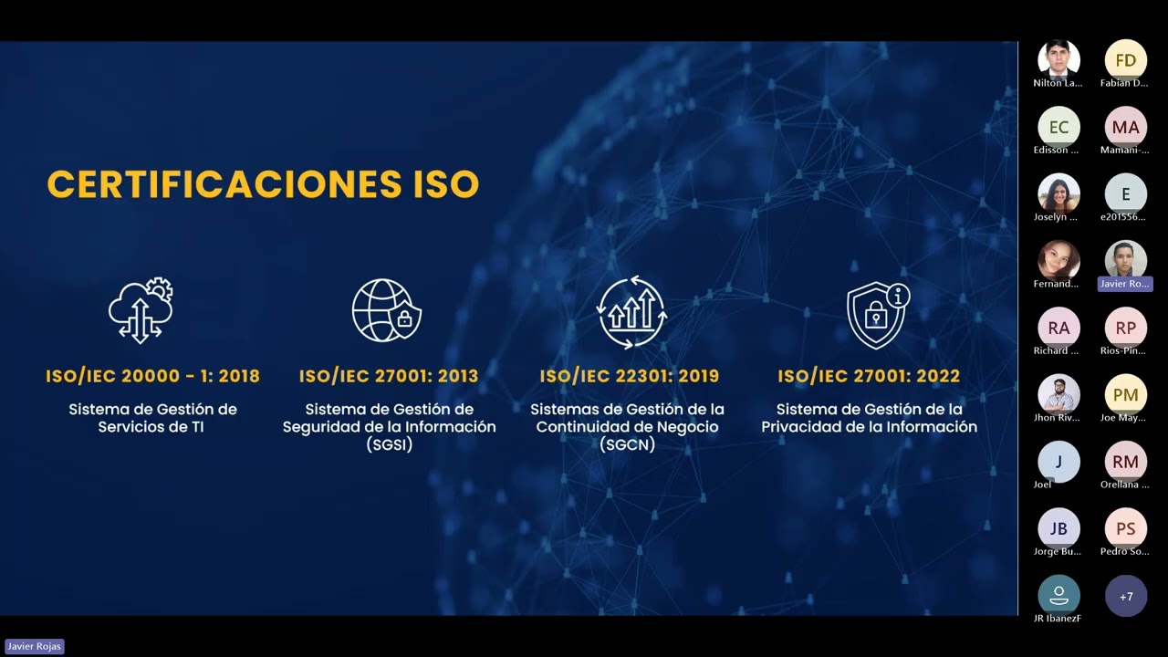 Dominando el Mundo de las APIs: El uso del Azure API Management en la era digital
