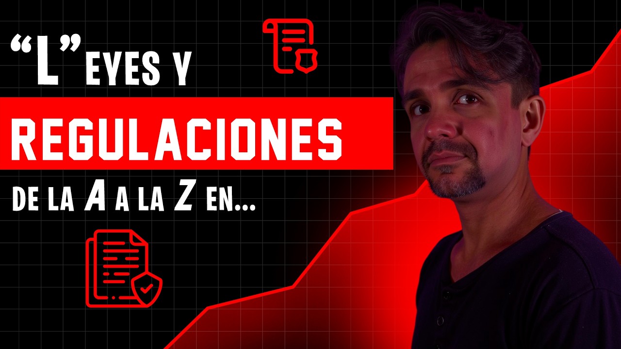 Normativas de Eficiencia Energética Explicadas | Incentivos, Reglas y Oportunidades