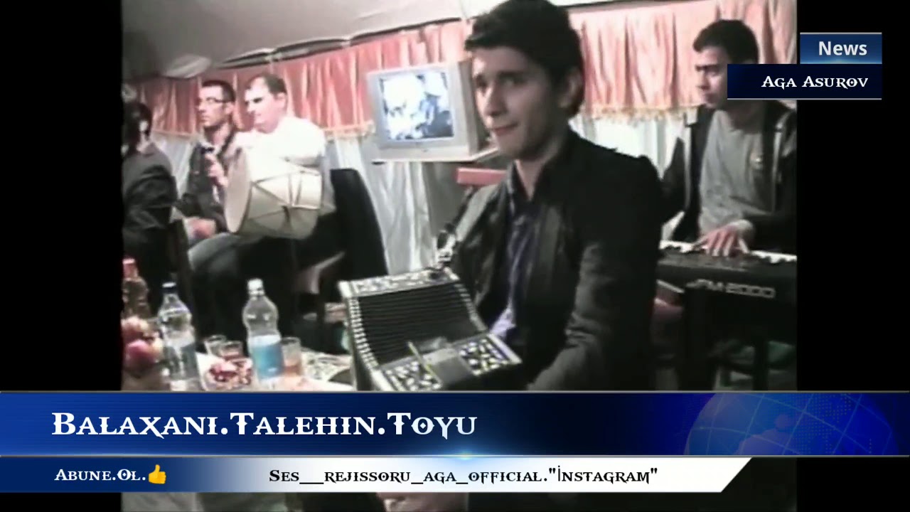 İlkin Klarnet Orxan qarmon Famil nagara Ramin qosa Elvin drums ismayil skripka Resad sintz yeni 2020