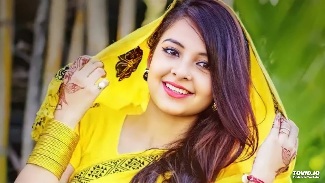 Khuda Ki Kasam Kha Ke Kahte Hain Hum || Rang (2012) || Udit Narayan, Shreya Ghoshal || Love Song