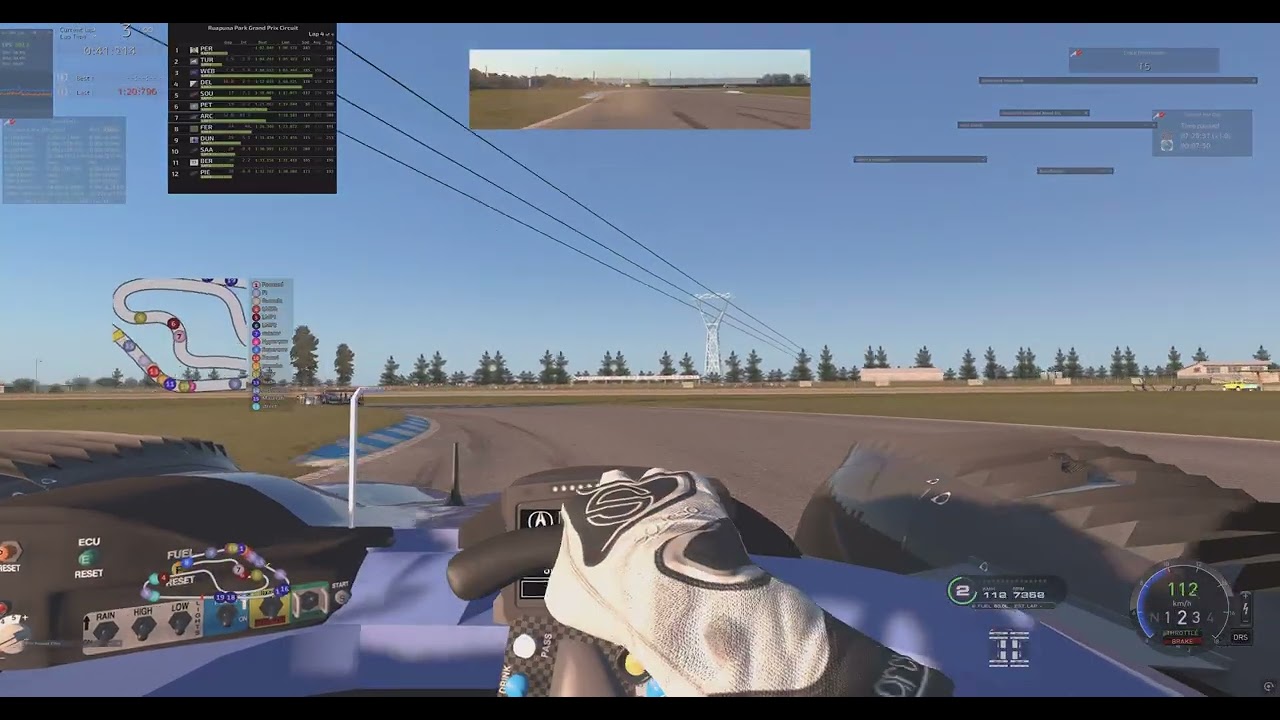 Assetto Corsa 2026 02 23   17 11 33 12