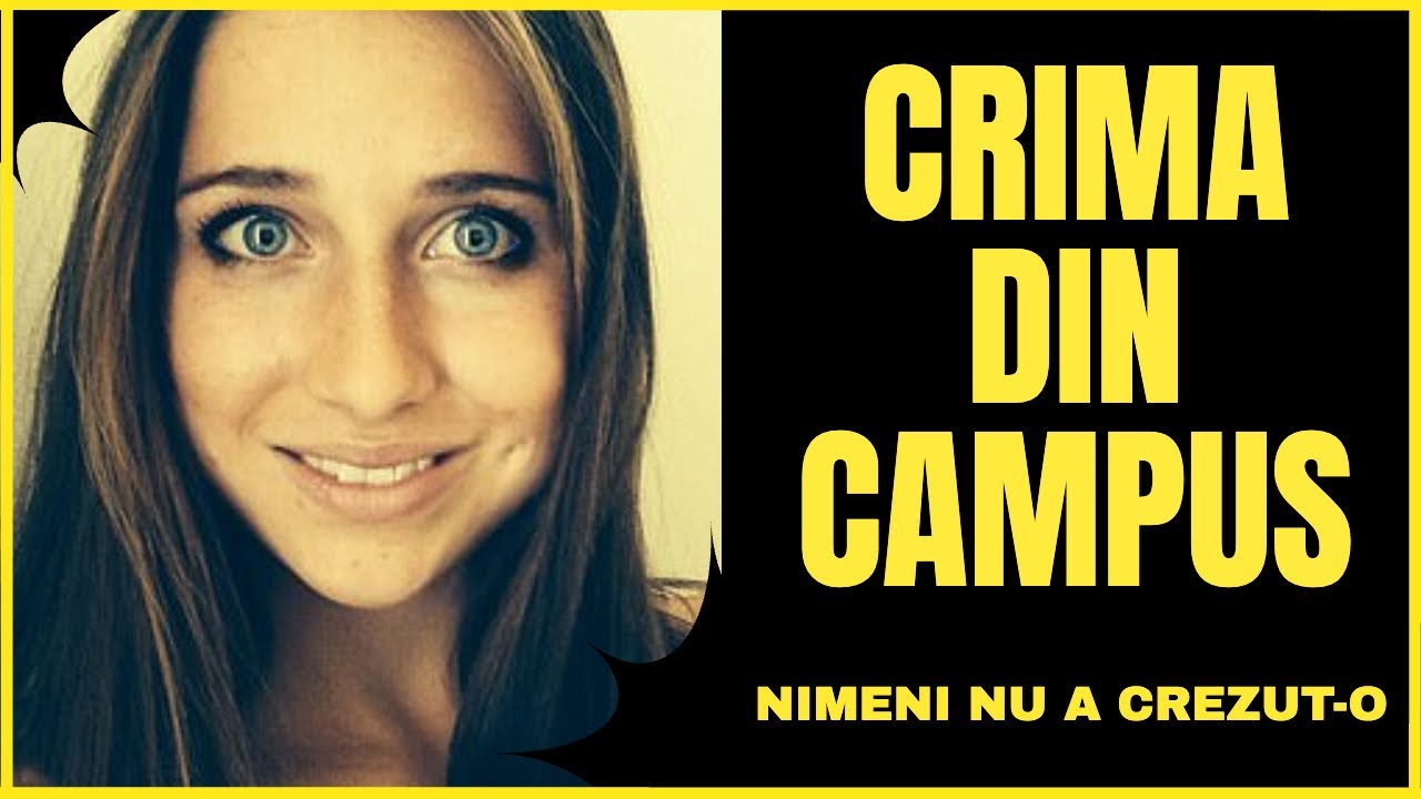 CUM A MURIT LAUREN? - IUBITUL EI ERA ALTCINEVA
