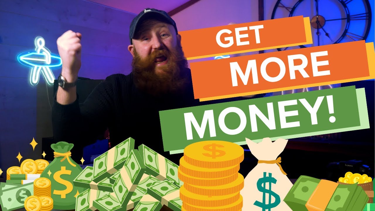 Proven Ways to Make Money Online Blogging with WordPress