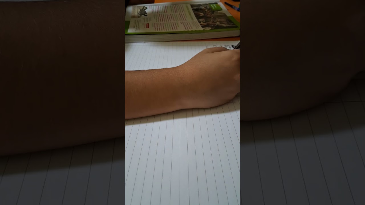 studiare storia