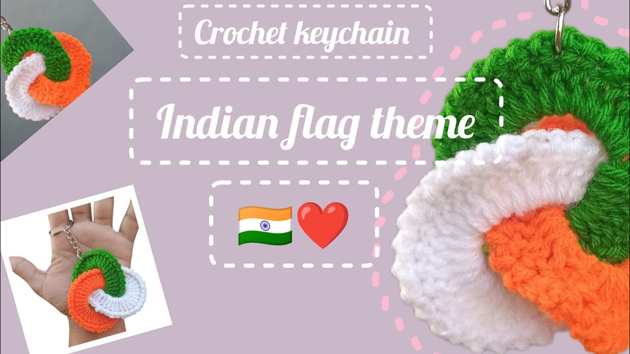India flag theme creator kitchen 🇮🇳🇮🇳