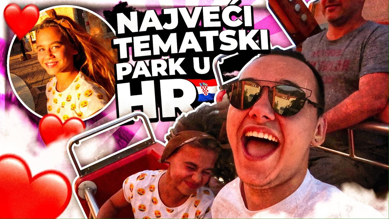 24 SATA SA FANOM | našla si je dečka?😂