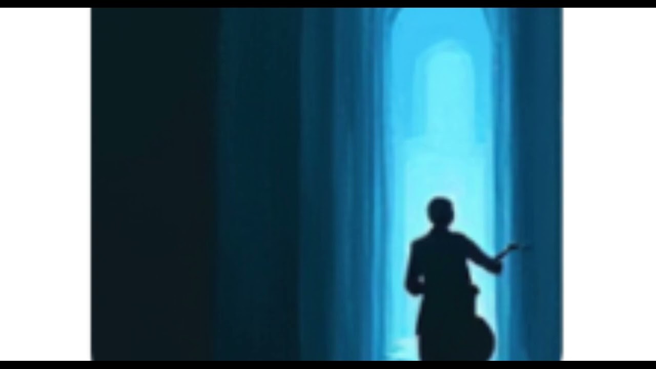Dark and Epic MusicDigit - Shadows of the Heart