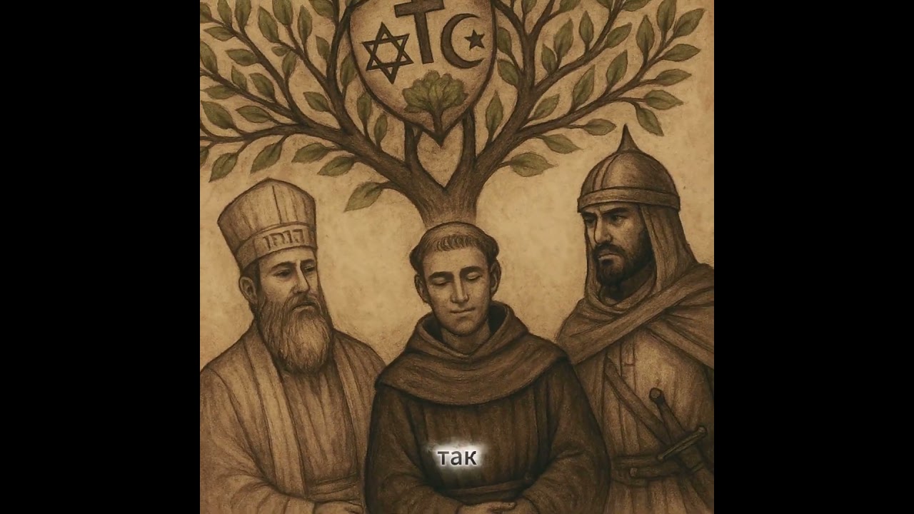 &laquo;КТО ТАКИЕ ПАЛЕСТИНЦЫ?&raquo;