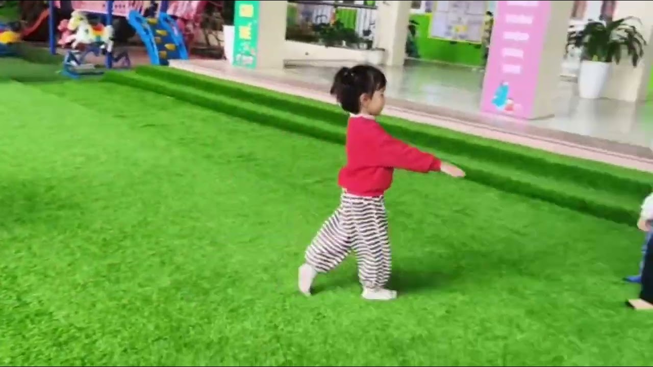 Trò chơi 