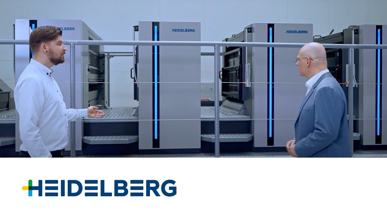 Онлайн-сессия о новых часах Speedmaster SX 102