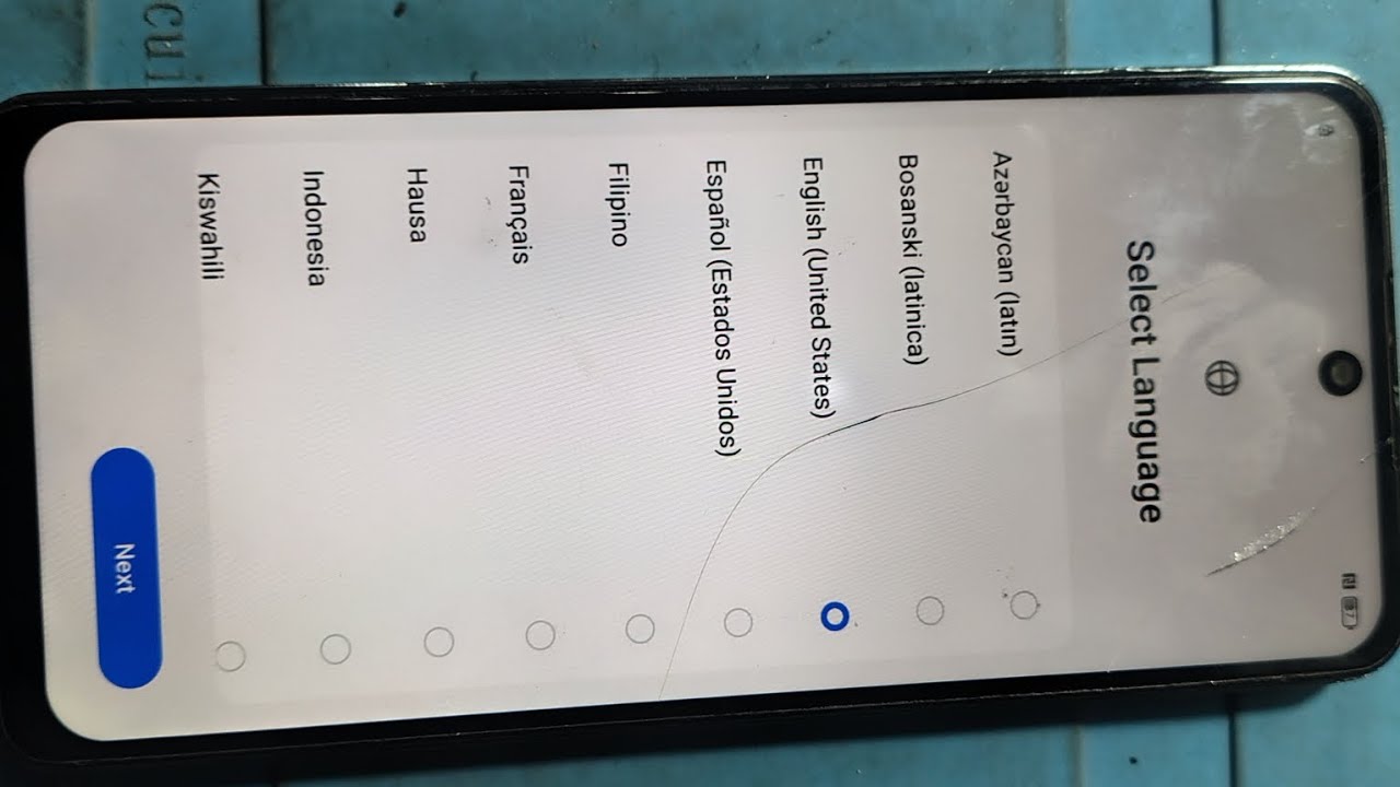 Tecno Pova 5 Frp बायपास 100% सॉल्यूशन बहुत ही सिंपल ट्रिक!