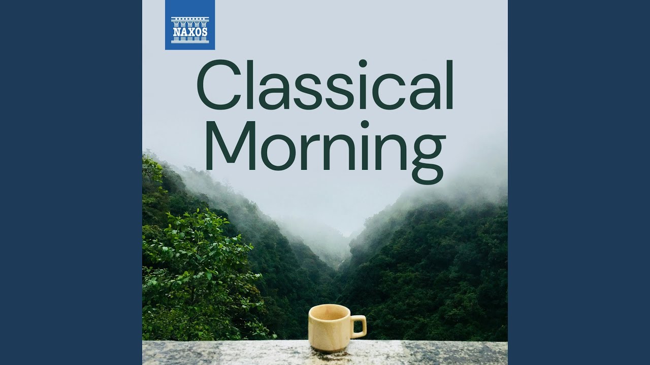 Petite suite de concert, Op. 77: III. Un Sonnet d'Amour