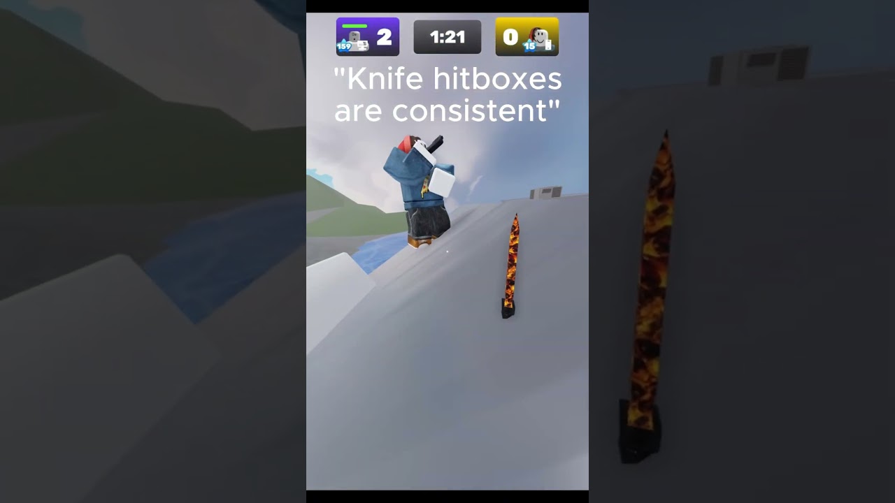 #roblox #rivals #robloxrivals