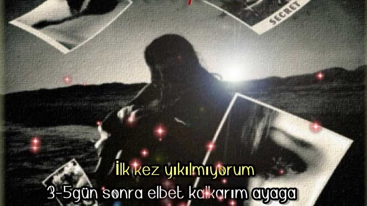 Serkan Pala Ft.ReaLikaz & Serdar Usta & By Çaglar - Küstürdün Beni Aşka