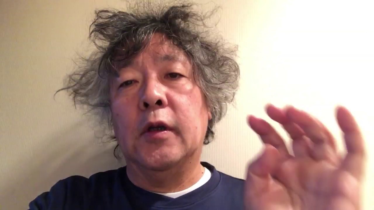 努力しても成果が出ない「沈黙の期間」に耐えよ！