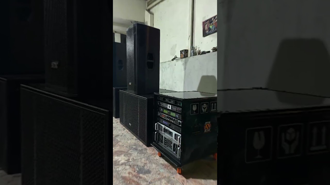 za.productions #soundsystemindonesia #automobile #soundjawatimur