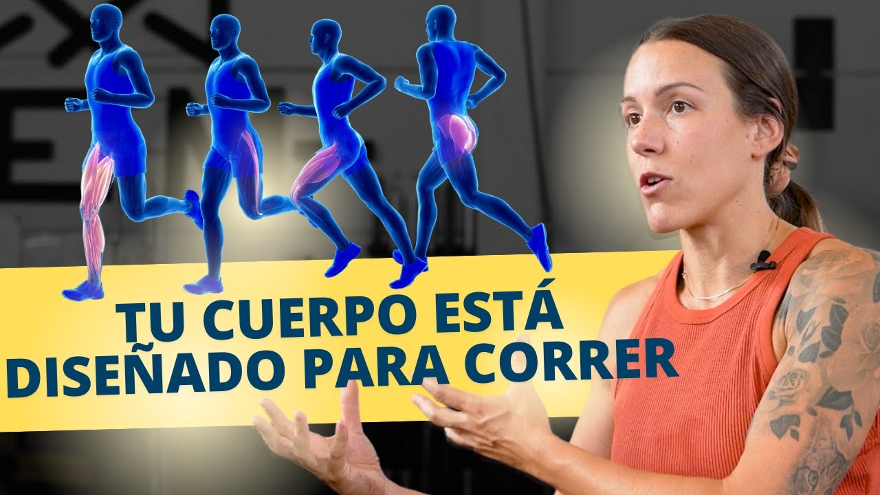 Historia del Cuerpo Humano - ¡Tienes que leerlo!