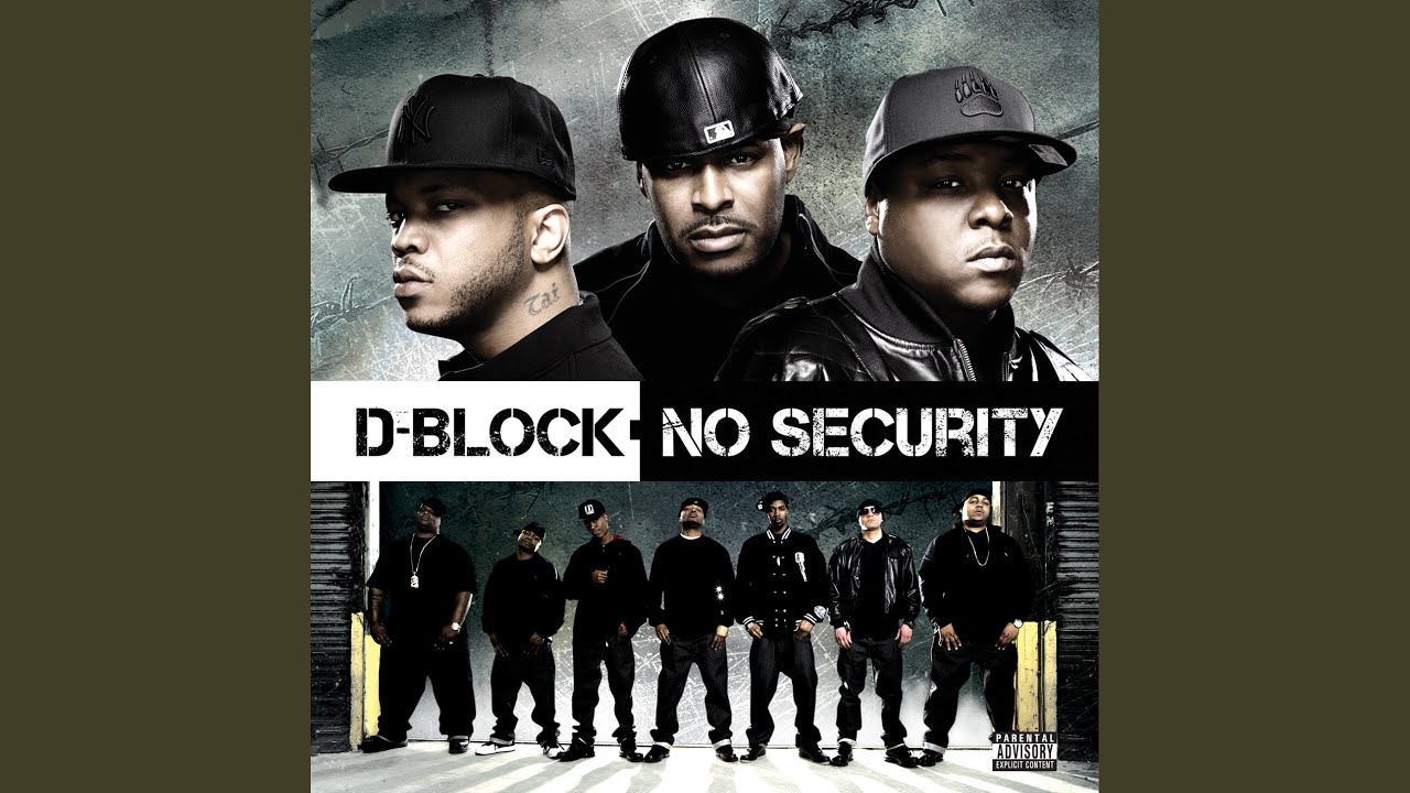 Show Em (feat. Don D; Ty; OJ Da Juiceman)