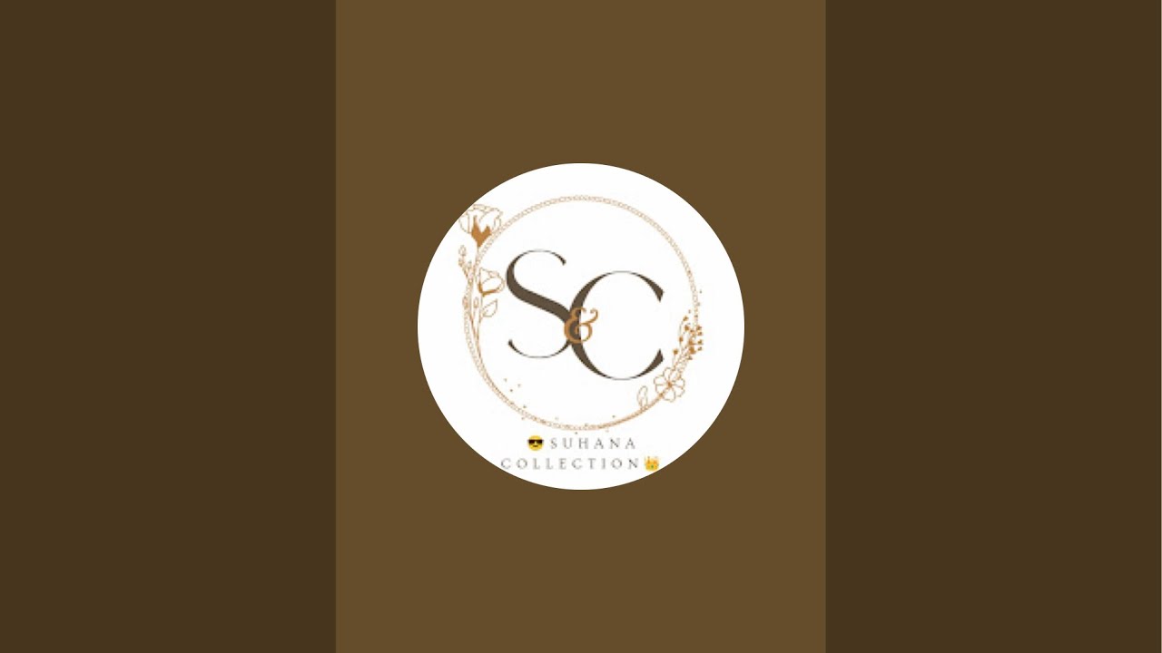 suhana_collection is live