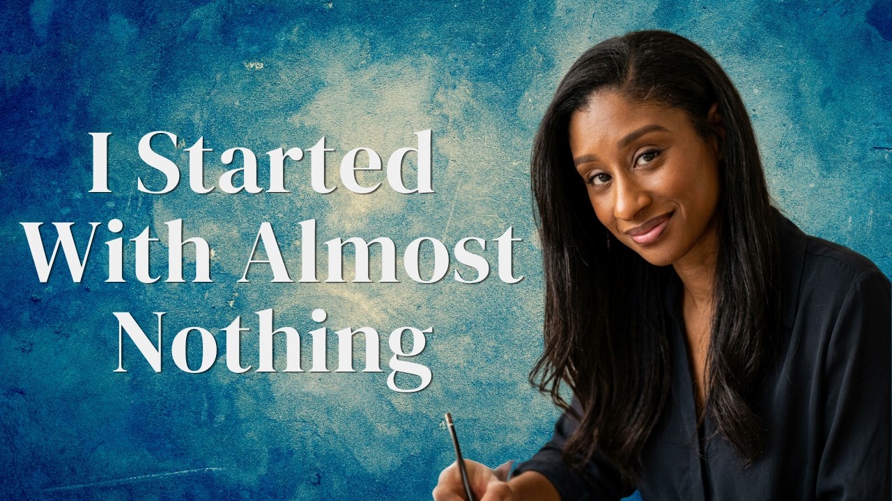 This Is What Building a $100K Business Looks Like — I’m Doing It Anyway