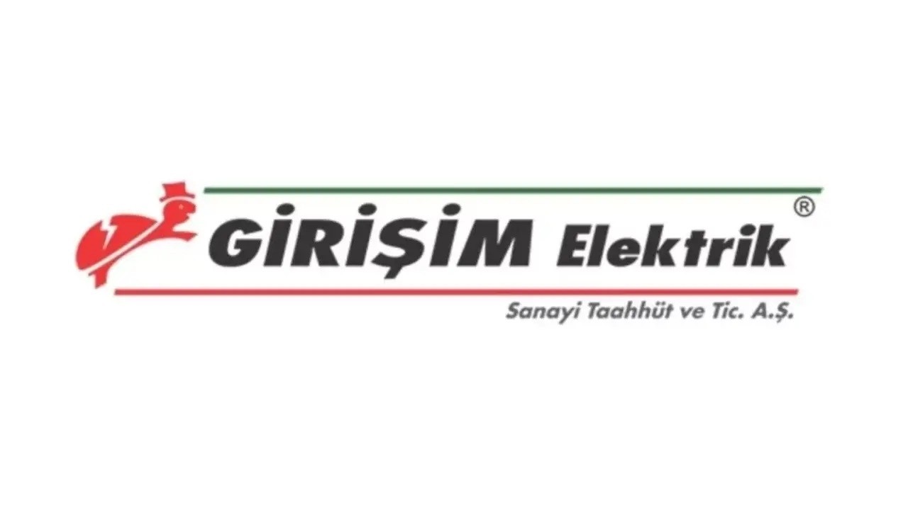 #GESAN | 2026/3 Bilan&ccedil;o Analizi..!!!