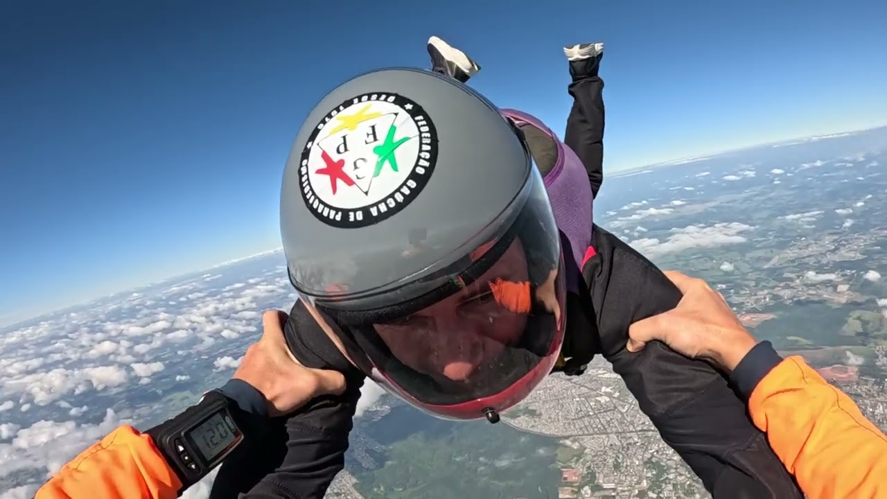 1 de março de 2026