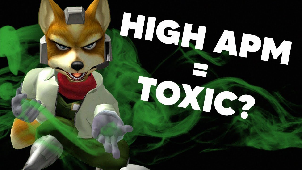 What Makes Online Players So Toxic?