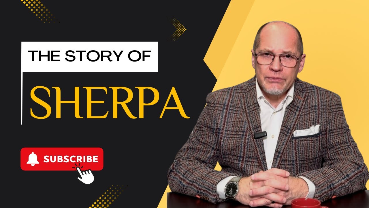 Immigration Counsel: Your Sherpa to Success – The Key to a Safe Immigration Journey