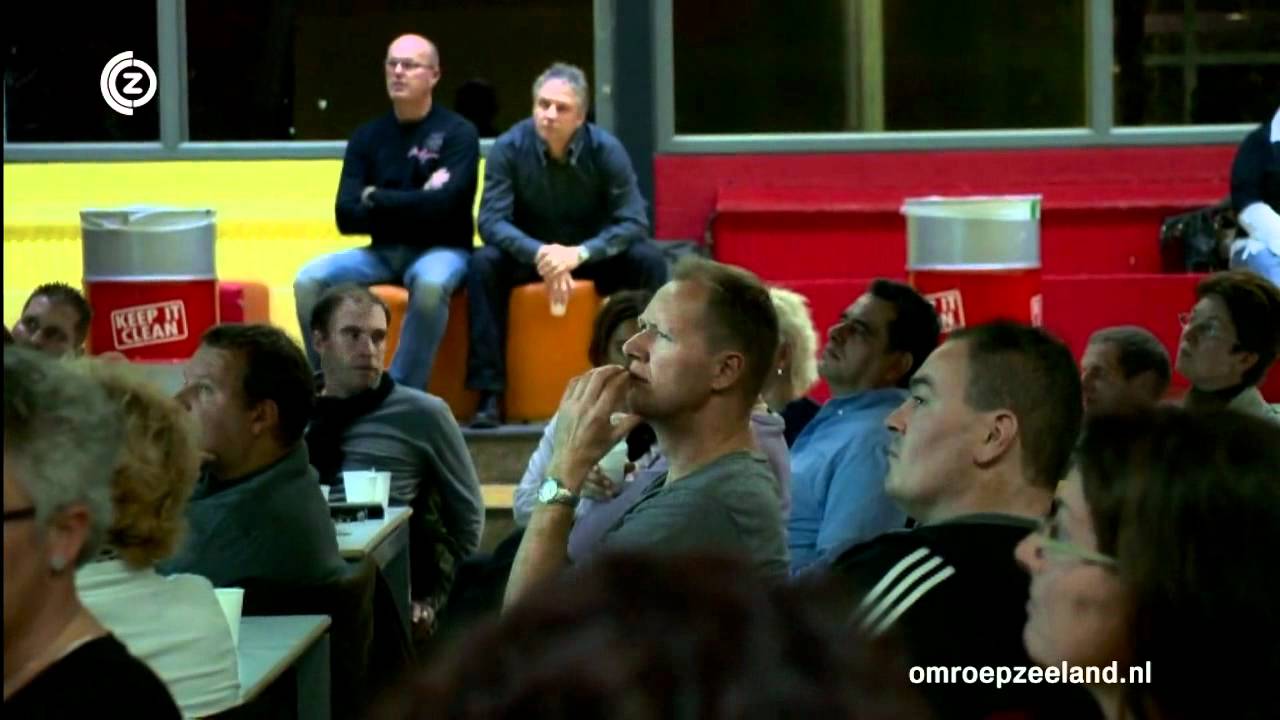 Dromen van Messi 22 december 2011