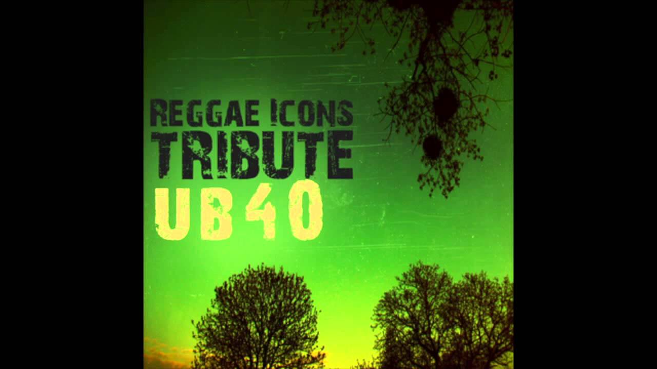 U Roy - Wear You To The Ball