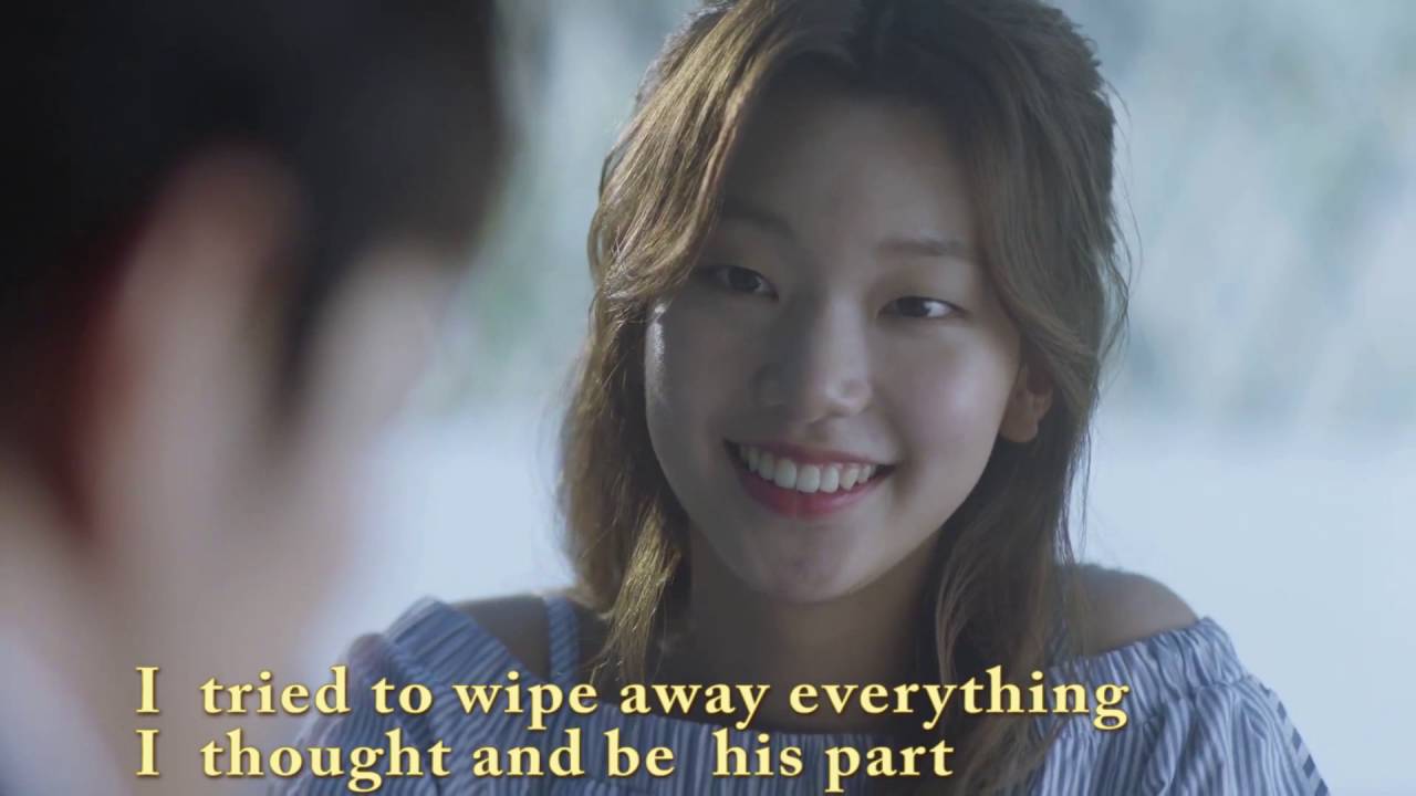 Play Boy [Eng Sub] [ Yoo Seung Ho X Park Shin Hye]