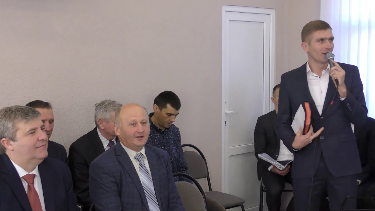Дім молитви за 44 дні -  м.  Шостка