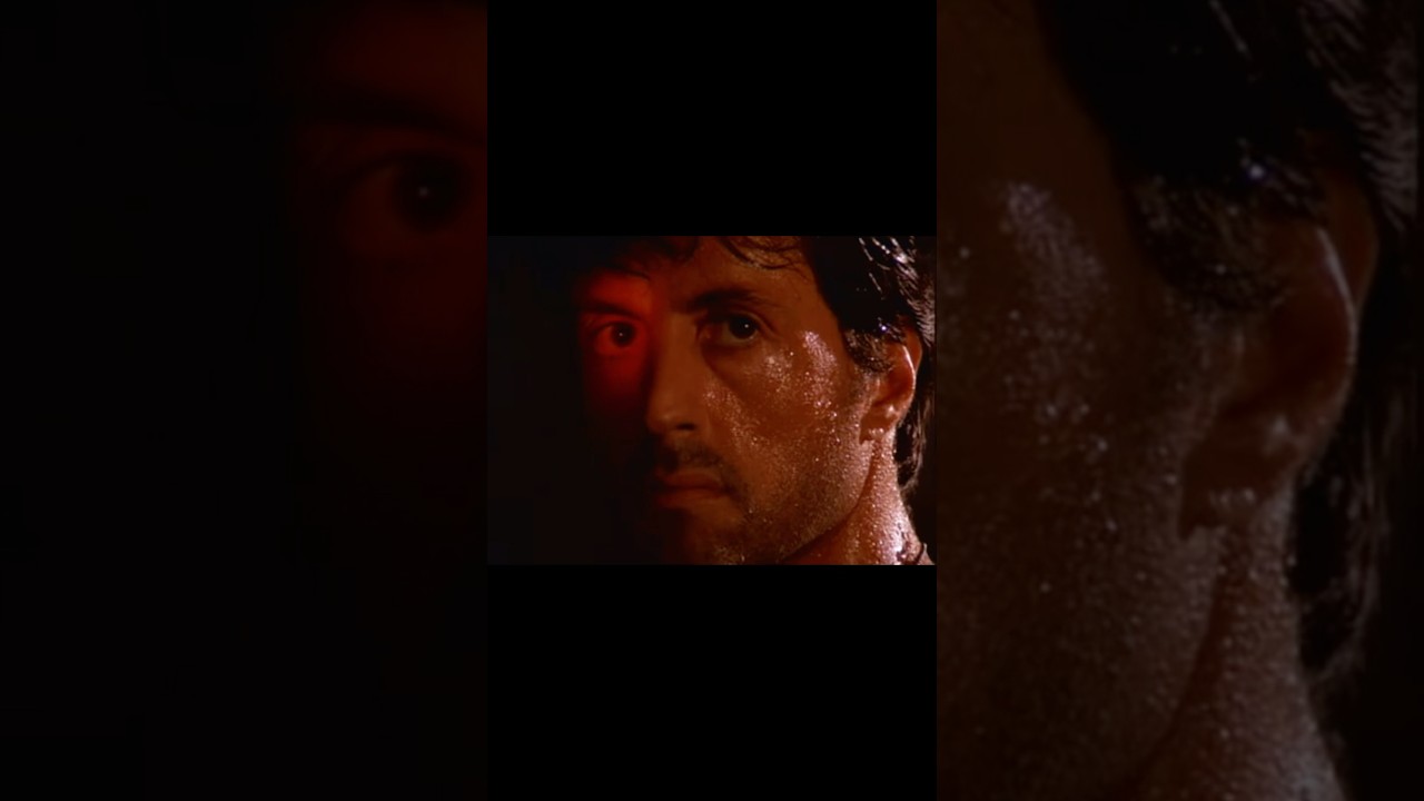 Does anyone recognize this movie and have a good guess as to what the title of the movie is? #movie