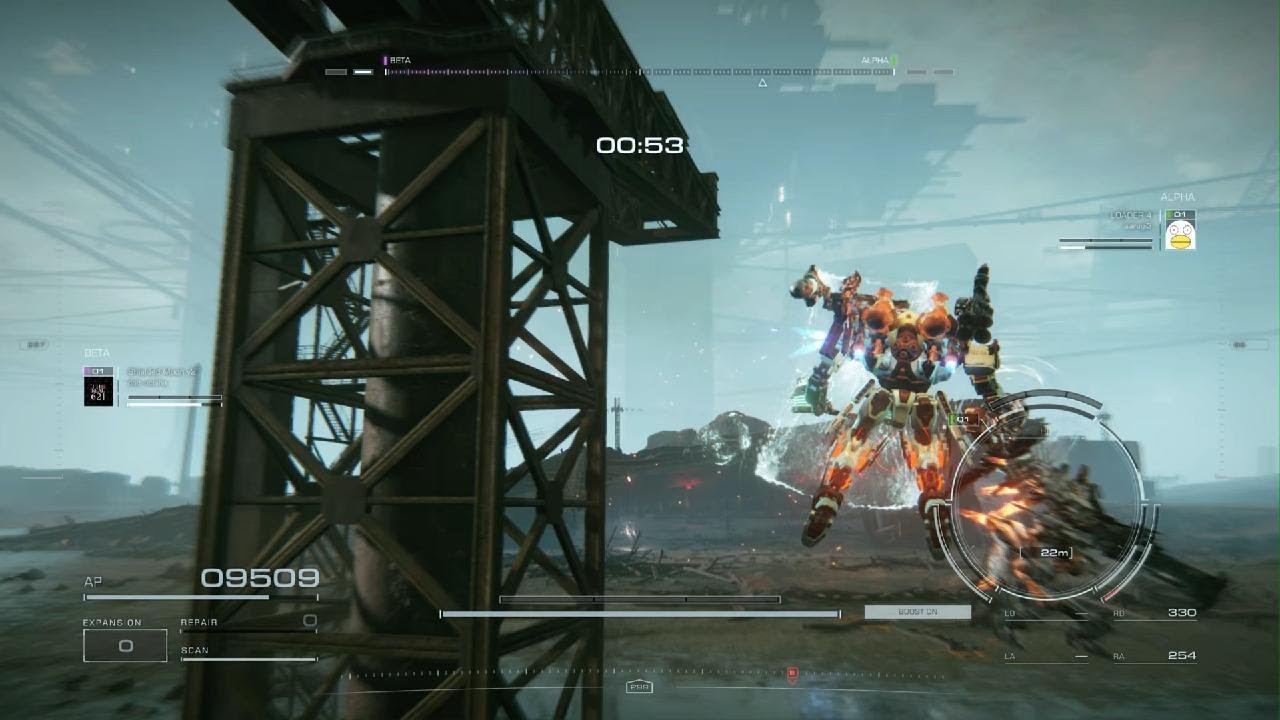 Juggler vs annoying shield 🫧🛡️