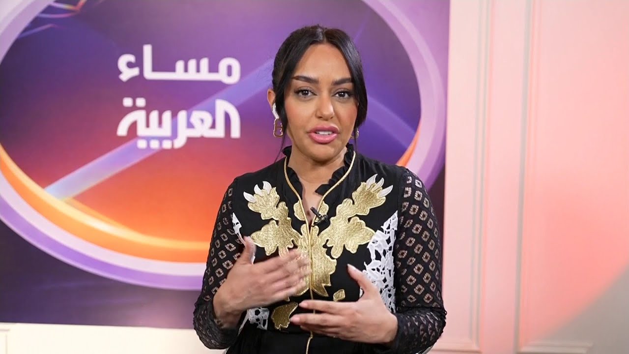 محكمة الدراما| مصطفى شعبان متهم بحذف مشاهد زملائه