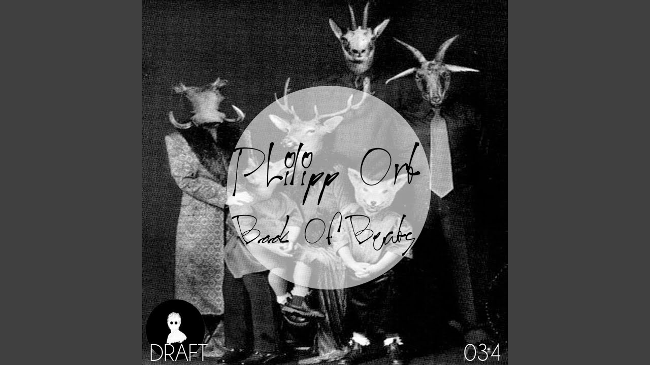 Im Feeling It (Medeew Dub Remix)