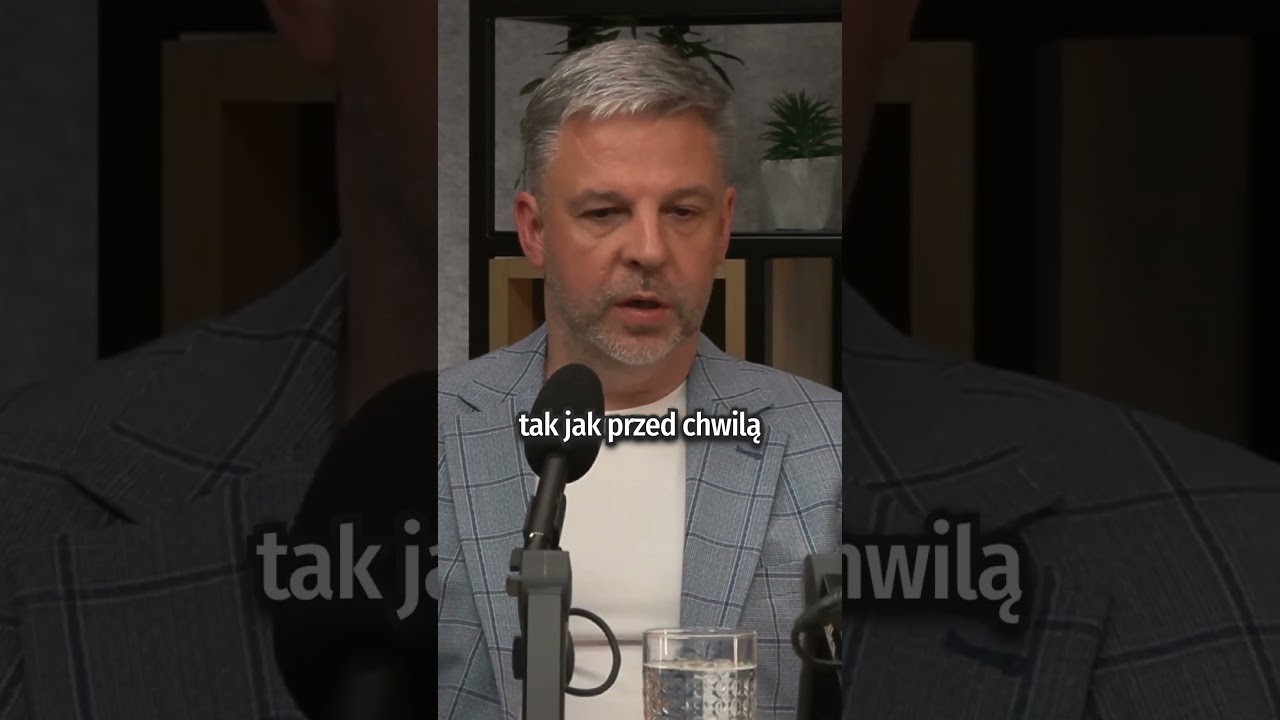 Jak instalacja z magazynem energii wpływa na lokalną sieć elektroenergetyczną?