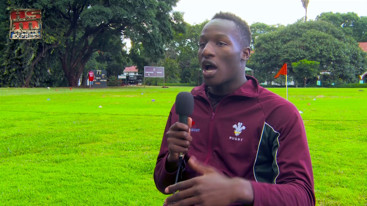 2017 dairibord schools rugby festival